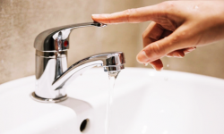 Uwaga mieszkańcy Tarnowa i Kluczowej! Woda niezdatna do spożycia, wykryto bakterię z grupy coli