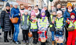 Zostań wolontariuszem 29. finału WOŚP w Ząbkowicach Śląskich