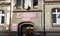 Krystyna Szymańska odwołana ze stanowiska dyrektora ząbkowickiego sanepidu. Kto następcą?