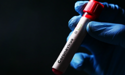 Koronawirus: 12 nowych przypadków w powiecie ząbkowickim
