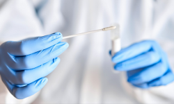 Przetestowano nauczycieli, znamy częściowe wyniki. Ponad 20 potwierdzonych przypadków koronawirusa