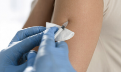 Aktualne informacje dotyczące szczepień na koronawirusa - 26.01, godz. 10.30
