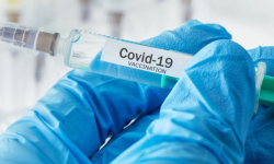 Aktualne informacje dotyczące szczepień na koronawirusa - 28.01, godz. 10.30