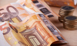 Środki na RPO: 6 mld zł mniej dla Dolnego Śląska. W przeliczeniu na osobę jesteśmy na szarym końcu