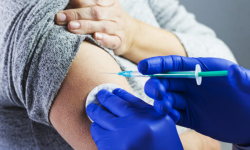 Aktualne informacje dotyczące szczepień na koronawirusa - 29.01, godz. 10.30