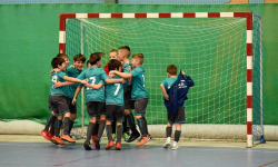 Orlik I Ząbkowice Śląskie najlepszy w roczniku 2011. Kolejna odsłona „Orlik Cup” za nami