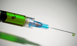 Aktualne informacje dotyczące szczepień na koronawirusa - 07.02, godz. 10.30