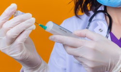 Aktualne informacje dotyczące szczepień na koronawirusa - 08.02, godz. 10.30