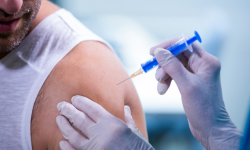 Aktualne informacje dotyczące szczepień na koronawirusa - 12.02, godz. 10.30