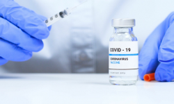 Aktualne informacje dotyczące szczepień na koronawirusa - 17.02, godz. 10.30