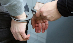 Znęcał się nad swoim ojcem. Groził, że go zabije. Najbliższe trzy miesiące spędzi w areszcie