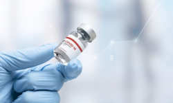Aktualne informacje dotyczące szczepień na koronawirusa - 26.02, godz. 10.30
