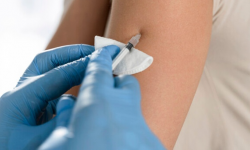 Aktualne informacje dotyczące szczepień na koronawirusa - 01.03, godz. 10.30