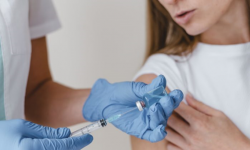 Aktualne informacje dotyczące szczepień na koronawirusa - 03.03, godz. 10.30