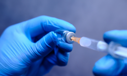 Aktualne informacje dotyczące szczepień na koronawirusa - 15.03, godz. 10.30