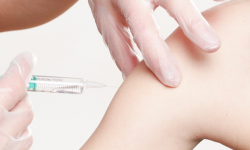 Aktualne informacje dotyczące szczepień na koronawirusa - 16.03, godz. 10.30