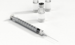 Aktualne informacje dotyczące szczepień na koronawirusa - 23.03, godz. 10.30
