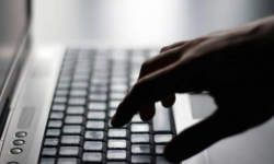 Kolejne ofiary internetowych transakcji. Kobieta straciła 380 zł, mężczyzna blisko 2.2 tys zł