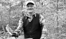 Tragiczny finał poszukiwań. Znaleziono ciało poszukiwanego Stanisława Hrabczaka