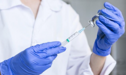 Aktualne informacje dotyczące szczepień na koronawirusa - 15.04 godz. 10.30