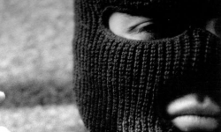 Napad na pracownice marketu! Policja poszukuje sprawców