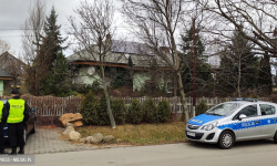 Jest opinia biegłego w sprawie motywu działania Marcelego C: To była zaplanowana zemsta