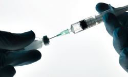 Aktualne informacje dotyczące szczepień na koronawirusa - 28.04 godz. 10.30