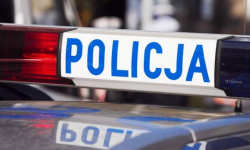 Zwłoki mężczyzny odnalezione w stawie. To zaginiony 64-latek