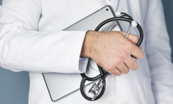Od 1 lipca przychodnia Ars-Medica w Budzowie bez kontraktu z NFZ. Co z pacjentami?