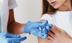 Aktualne informacje dotyczące szczepień na koronawirusa - 29.06 godz. 10.30