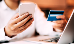 Miał mieć wymarzone wakacje w atrakcyjnej cenie. Stracił 8 tys. zł