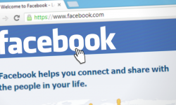 Mieszkanka Ziębic oszukana w internecie. Policja apeluje o ostrożność