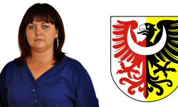 Powiatowe Centrum Pomocy Rodzinie z nowym dyrektorem