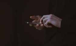 Dostałeś SMS z informacją o dezaktywacji numeru telefonu? Uważaj! To nowa metoda oszustów