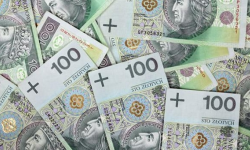 35 tys. złotych do wygrania od ZUS
