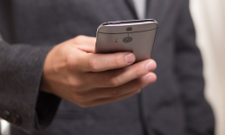 Oszuści podszywają się pod konsultantów bankowych