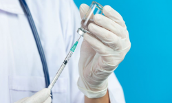 Aktualne informacje dotyczące szczepień na koronawirusa - 30.09 godz. 10.30