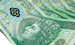 Fundusz sołecki w gminie Ciepłowody. Na co sołectwa wydadzą pieniądze w 2022 roku?