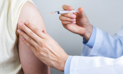 SP ZOZ w Ciepłowodach zaprasza na bezpłatne szczepienia przeciw grypie