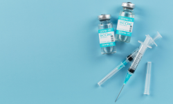 Aktualne informacje dotyczące szczepień na koronawirusa - 29.10 godz. 10.30