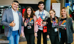 Zostań wolontariuszem 30. finału WOŚP w Ząbkowicach Śląskich