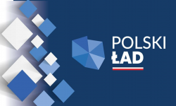 Polski Ład: Rusza druga edycja Rządowego Programu Inwestycji Strategicznych