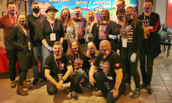 30. finał WOŚP w Ząbkowicach Śląskich zagra w samym centrum miasta