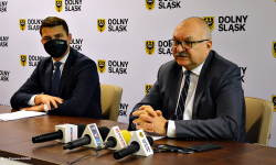 Nowy budżet unijny dla Dolnego Śląska. Ponad 10 miliardów złotych na rozwój regionu