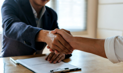 Do pracy przyjeżdżają na Dolny Śląsk z całego świata