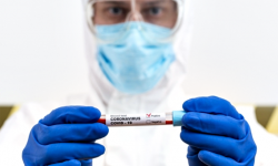 Aktualne informacje z terenu powiatu ząbkowickiego dotyczące koronawirusa - 23.02, godz. 10.30