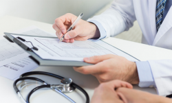 Aktualne informacje z terenu powiatu ząbkowickiego dotyczące koronawirusa - 2.03, godz. 10.30