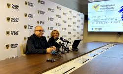 Startuje VIII edycja Dolnośląskich Małych Grantów