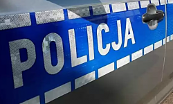 Nietrzeźwi leżeli na ławkach, chodnikach i trawnikach. Odpowiedzą za „nieobyczajny wybryk”