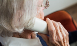 Telefoniczni oszuści nadal aktywni. Mieszkanka Kłodzka straciła 22 tys. zł...